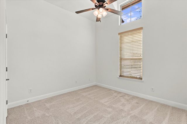 209 Blackberry Way, Denton, TX 76210
