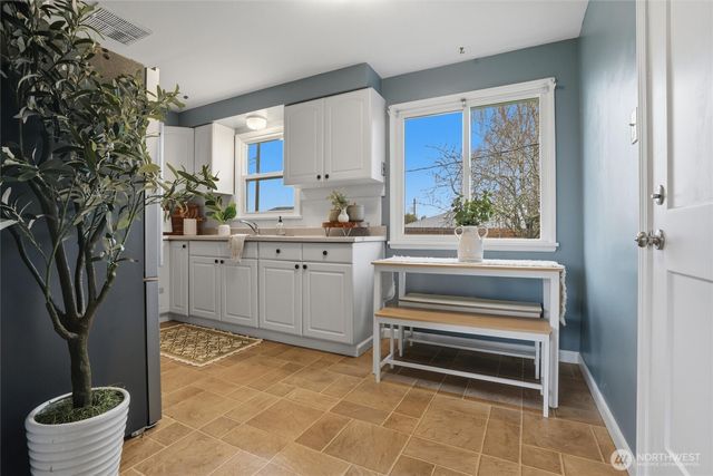 2012 Nipsic Avenue, Bremerton, WA 98310