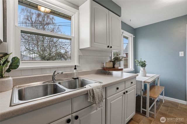 2012 Nipsic Avenue, Bremerton, WA 98310