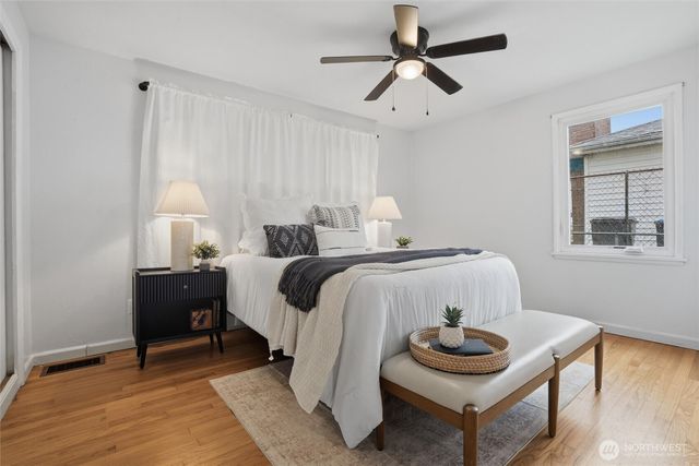 2012 Nipsic Avenue, Bremerton, WA 98310