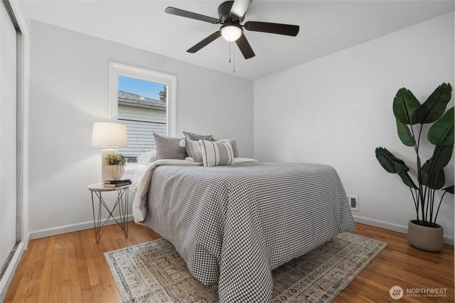 2012 Nipsic Avenue, Bremerton, WA 98310