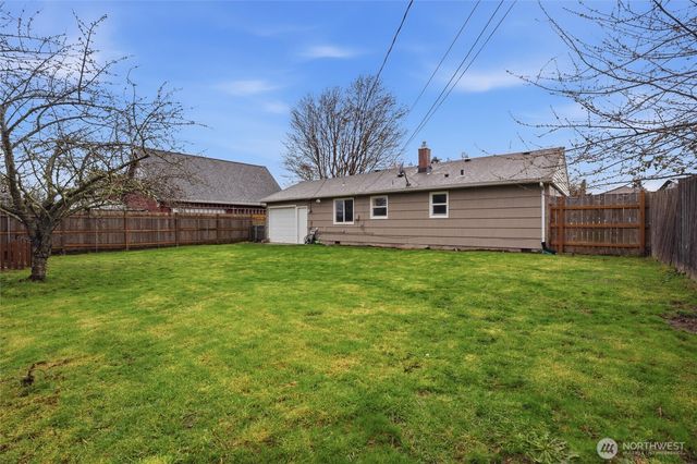 2012 Nipsic Avenue, Bremerton, WA 98310