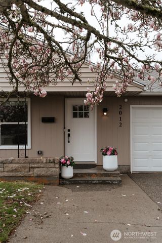 2012 Nipsic Avenue, Bremerton, WA 98310