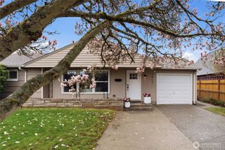 2012 Nipsic Avenue, Bremerton, WA 98310