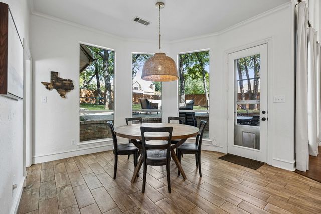 2865 Woodhollow Drive, Highland Village, TX 75077
