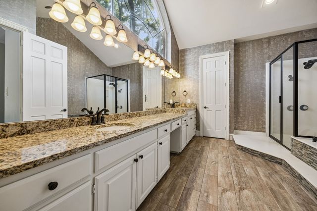 2865 Woodhollow Drive, Highland Village, TX 75077