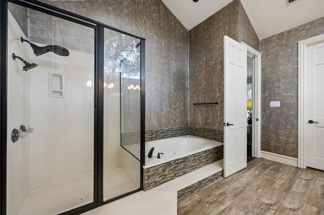 2865 Woodhollow Drive, Highland Village, TX 75077