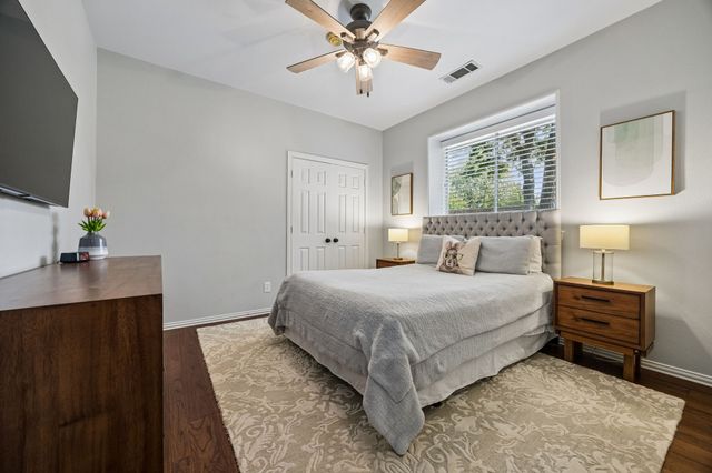 2865 Woodhollow Drive, Highland Village, TX 75077