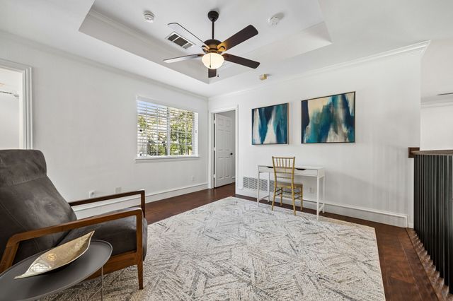2865 Woodhollow Drive, Highland Village, TX 75077