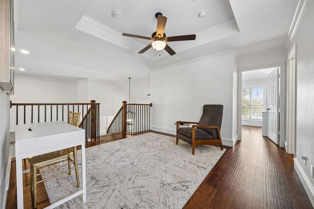 2865 Woodhollow Drive, Highland Village, TX 75077