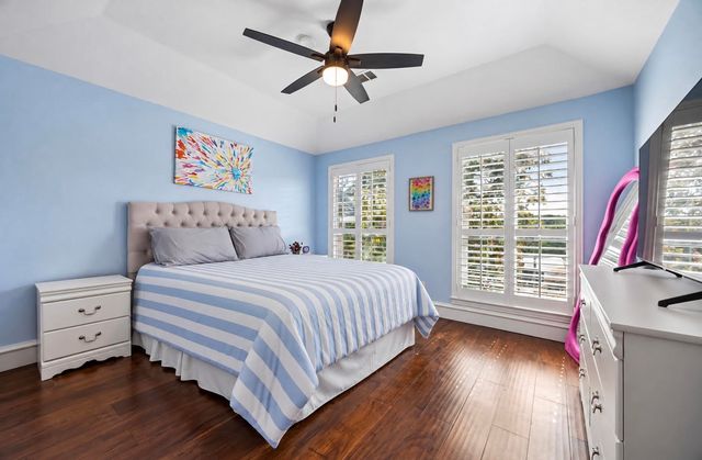 2865 Woodhollow Drive, Highland Village, TX 75077