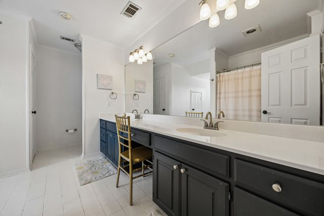 2865 Woodhollow Drive, Highland Village, TX 75077