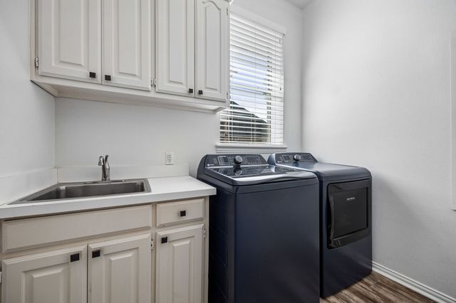 2865 Woodhollow Drive, Highland Village, TX 75077