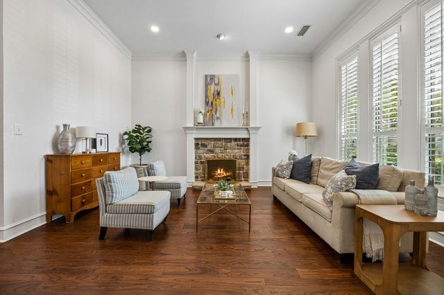 2865 Woodhollow Drive, Highland Village, TX 75077
