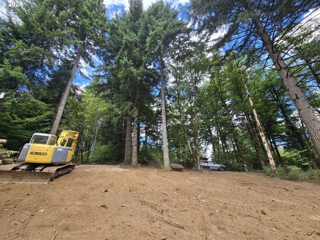 0 MATTHEWS Rd, Washougal, WA 98671