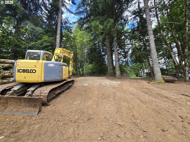 0 MATTHEWS Rd, Washougal, WA 98671