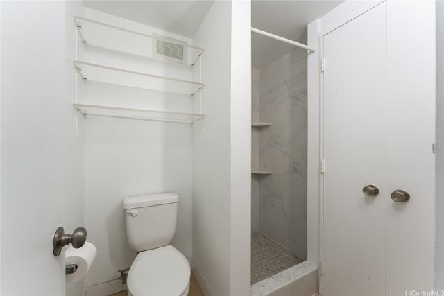 2333 Kapiolani Boulevard 517, Honolulu, HI 96826