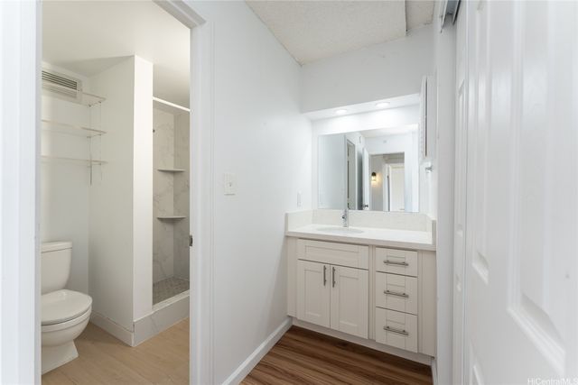 2333 Kapiolani Boulevard 517, Honolulu, HI 96826