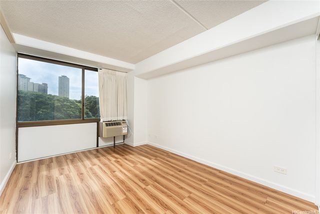 2333 Kapiolani Boulevard 517, Honolulu, HI 96826