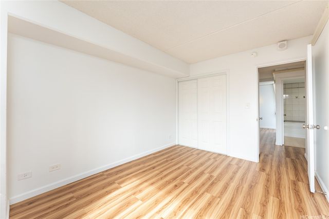 2333 Kapiolani Boulevard 517, Honolulu, HI 96826