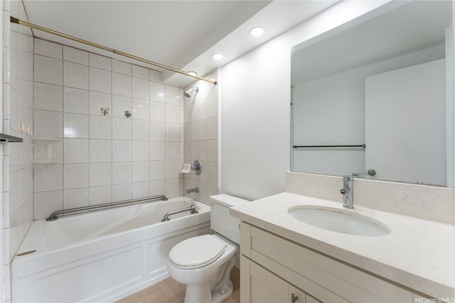 2333 Kapiolani Boulevard 517, Honolulu, HI 96826