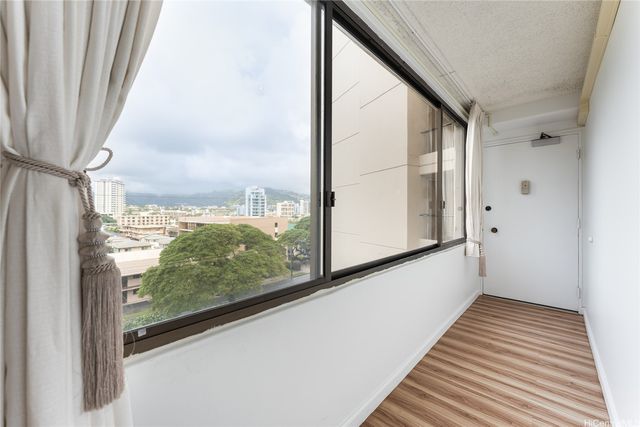 2333 Kapiolani Boulevard 517, Honolulu, HI 96826