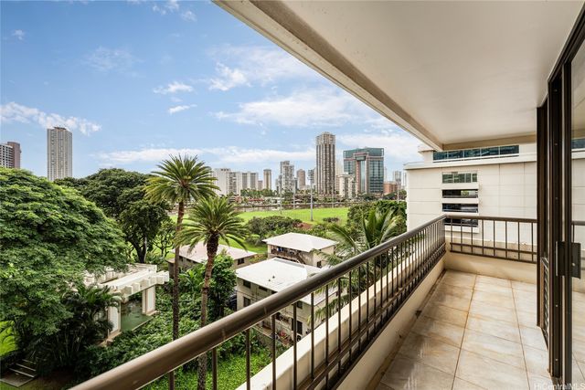 2333 Kapiolani Boulevard 517, Honolulu, HI 96826