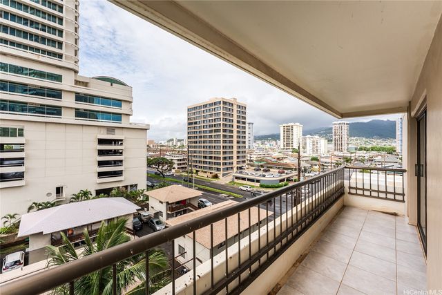 2333 Kapiolani Boulevard 517, Honolulu, HI 96826
