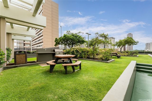 2333 Kapiolani Boulevard 517, Honolulu, HI 96826