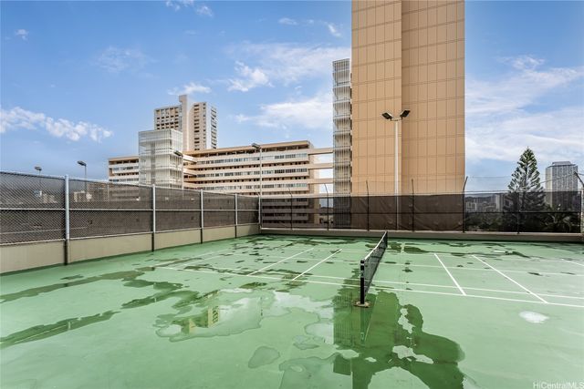 2333 Kapiolani Boulevard 517, Honolulu, HI 96826