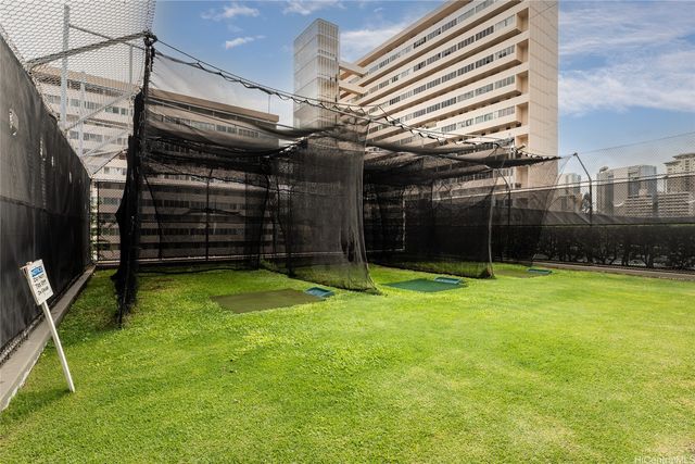 2333 Kapiolani Boulevard 517, Honolulu, HI 96826