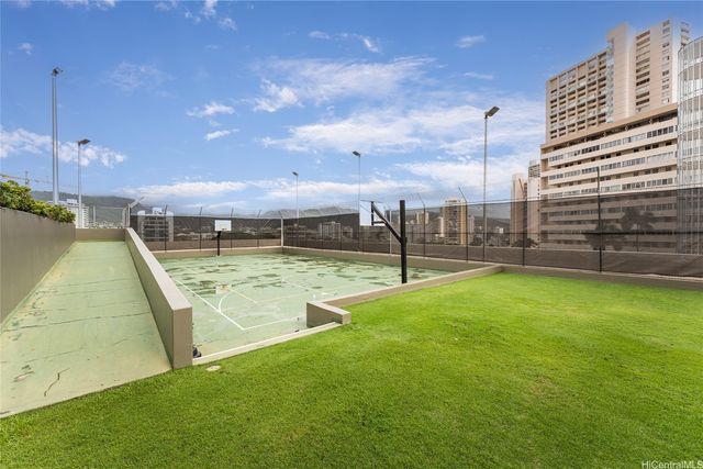 2333 Kapiolani Boulevard 517, Honolulu, HI 96826