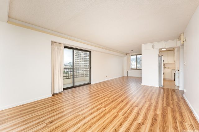 2333 Kapiolani Boulevard 517, Honolulu, HI 96826
