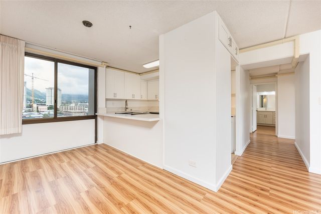2333 Kapiolani Boulevard 517, Honolulu, HI 96826