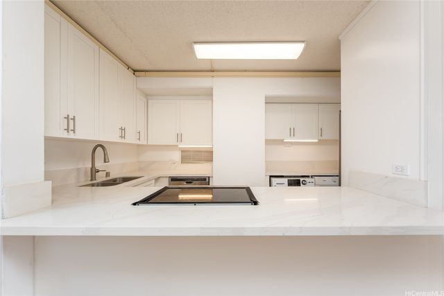 2333 Kapiolani Boulevard 517, Honolulu, HI 96826