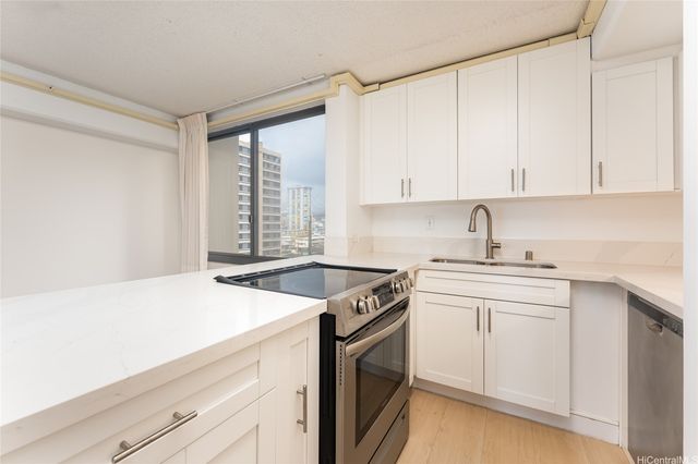 2333 Kapiolani Boulevard 517, Honolulu, HI 96826