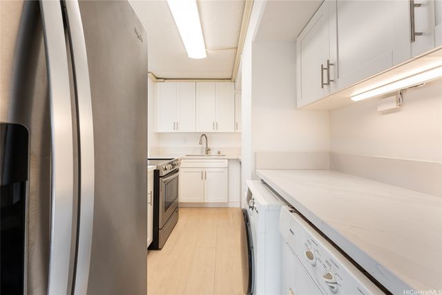 2333 Kapiolani Boulevard 517, Honolulu, HI 96826