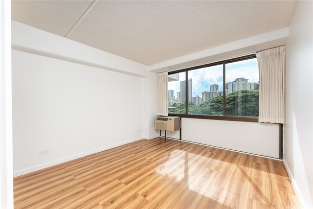 2333 Kapiolani Boulevard 517, Honolulu, HI 96826