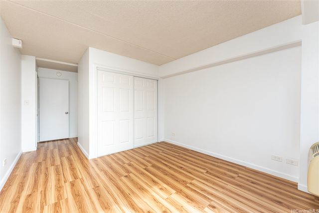 2333 Kapiolani Boulevard 517, Honolulu, HI 96826