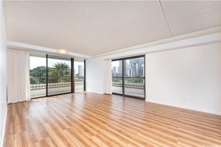 2333 Kapiolani Boulevard 517, Honolulu, HI 96826