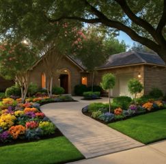 1615 Turtle Creek Drive, Missouri City, TX 77459