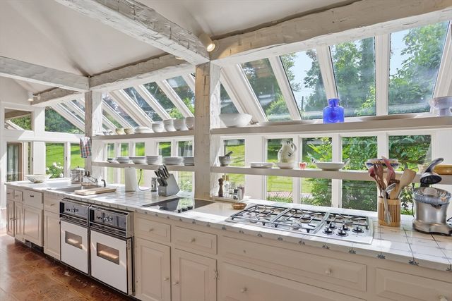 18B - 20 Powder Mill Road, Concord, MA 01742