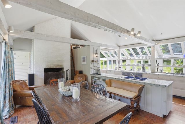 18B - 20 Powder Mill Road, Concord, MA 01742