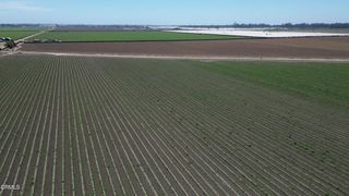 5848 Santa Clara Avenue Avenue, Camarillo, CA 93010