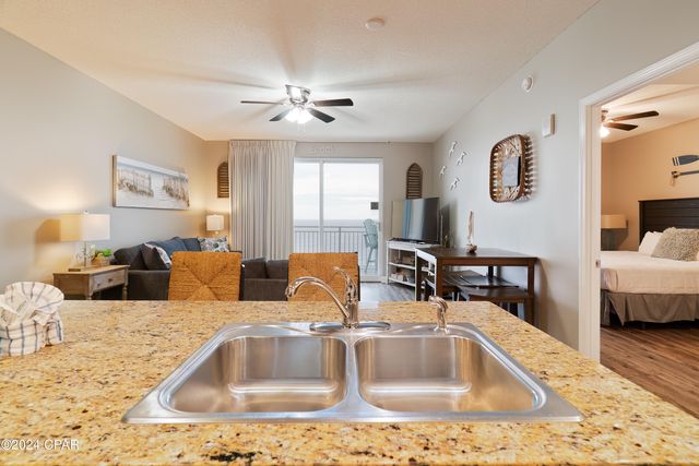 12011 Front Beach Road 1704B, Panama City Beach, FL 32407