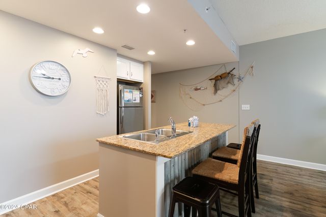 12011 Front Beach Road 1704B, Panama City Beach, FL 32407