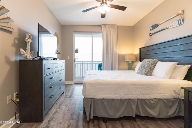 12011 Front Beach Road 1704B, Panama City Beach, FL 32407