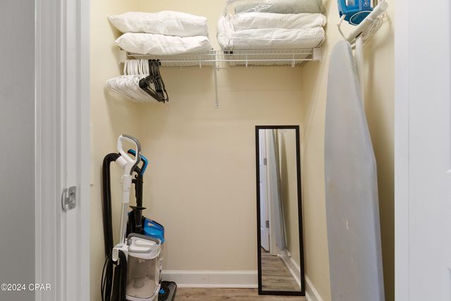 12011 Front Beach Road 1704B, Panama City Beach, FL 32407