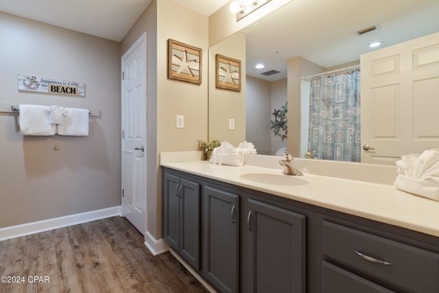 12011 Front Beach Road 1704B, Panama City Beach, FL 32407