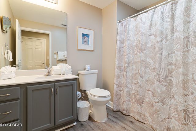 12011 Front Beach Road 1704B, Panama City Beach, FL 32407